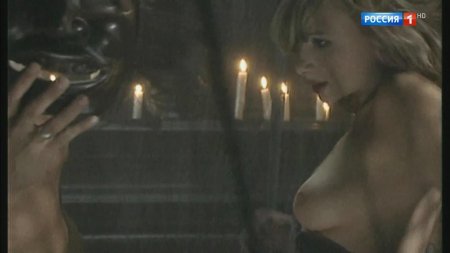 А зори здесь тихие баня