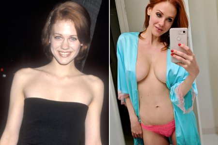 Мейтленд уорд maitland ward +