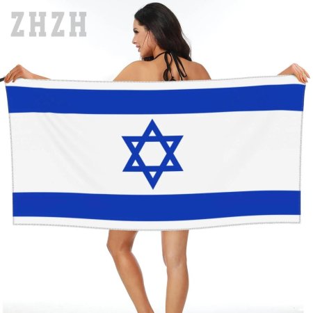 Звезда давида на флаге израиля