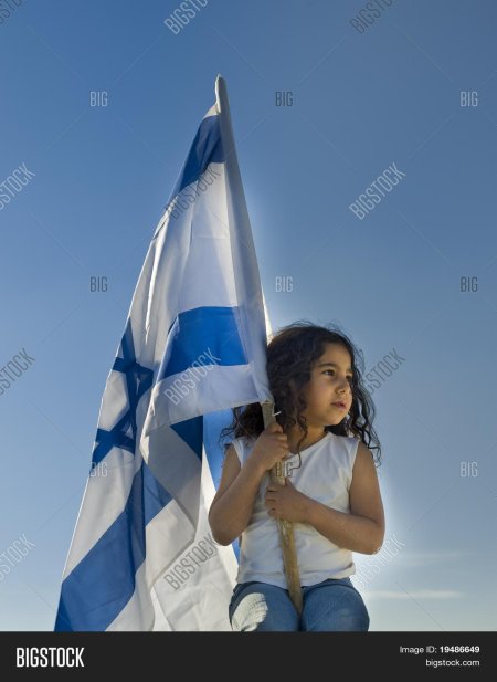 Тель авив флаг израиля
