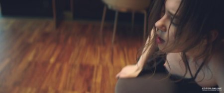 Актриса алина ланина