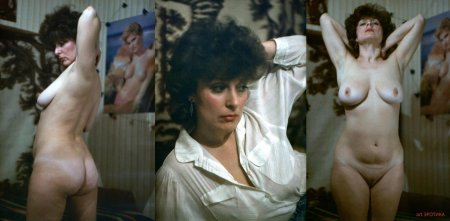 Советские актрисы порно