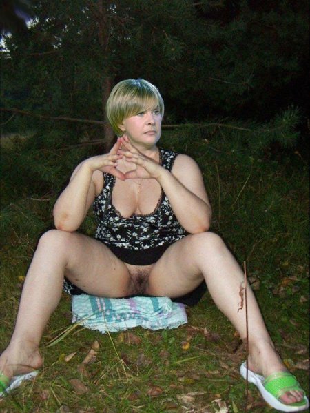 Татьяна догилева