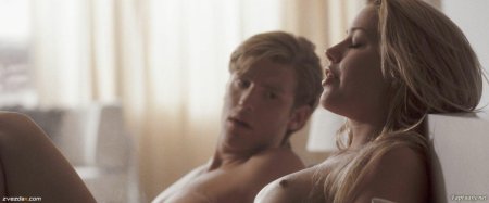 Эмбер хёрд информаторы