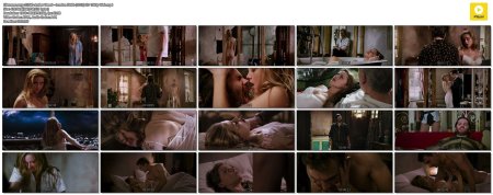 Голая эмбер херд