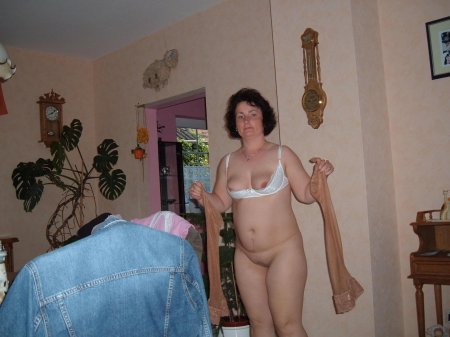 Цветок домашний