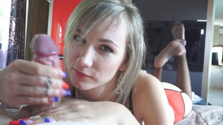 Angel desert анжела десертова