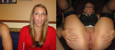 Олсен элизабет