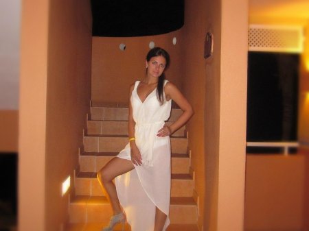 Красотки из соцсетей