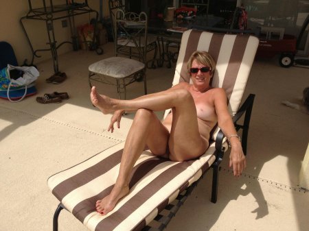 Старушка порно