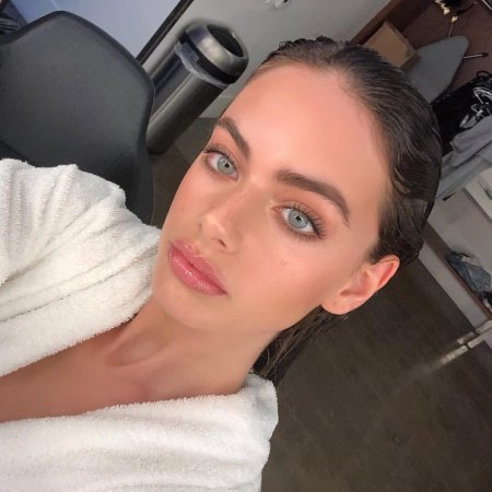 Макияж идеи