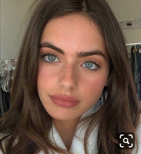 Яэль шелбия