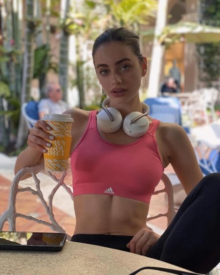 Яэль шелбиа