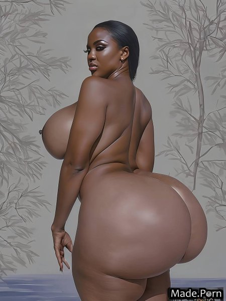 Большие задницы