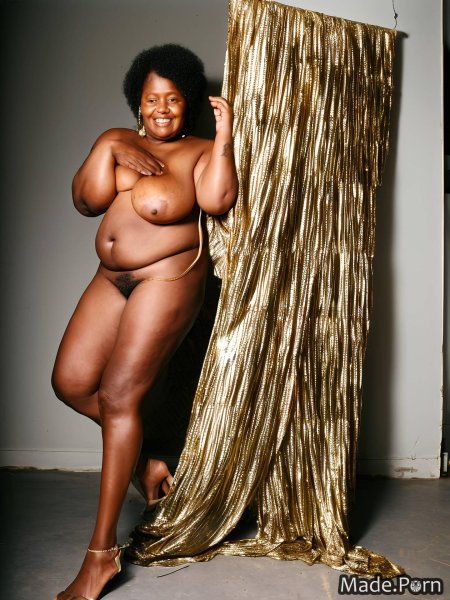 Женщина которая