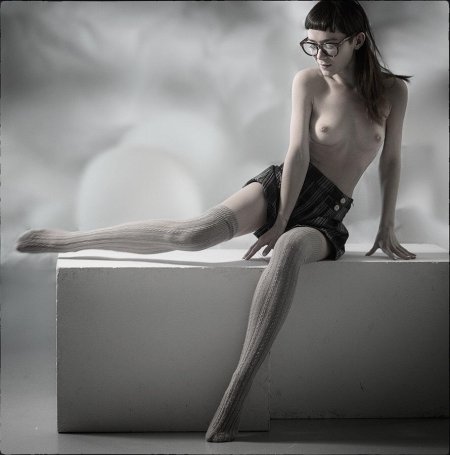 Полина князева polina knyazeva