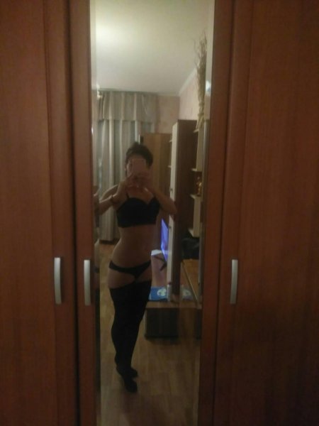 Индивидуалки частное