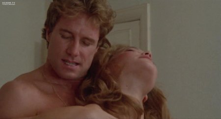 Тернер кэтлин жар тела