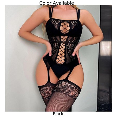 Нижнее белье сексуальное