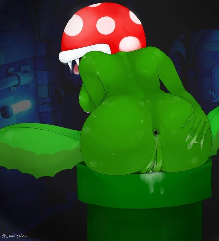 Растение против зомби rule