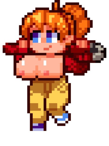 Террария нипы гид