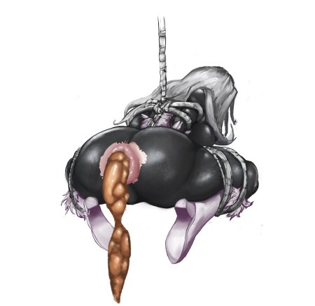 Герои марвел