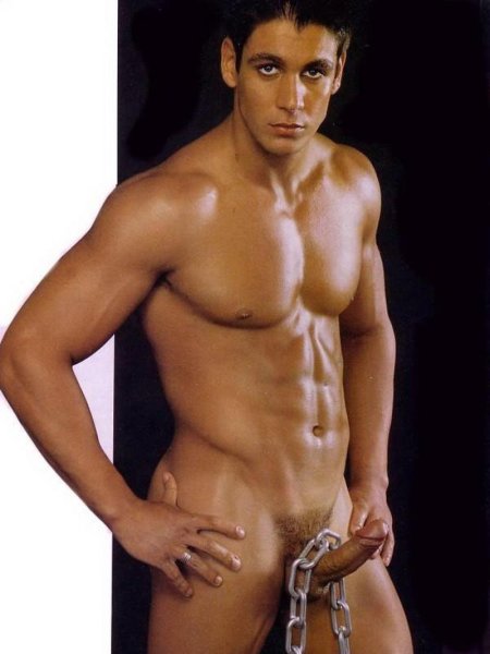 Порно актеры парни