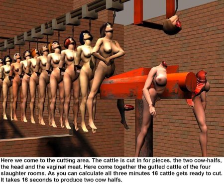 Голые женщины дольчетт