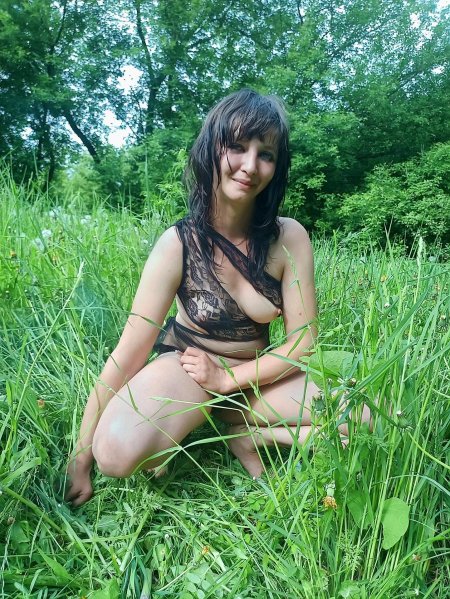 Алёна шелест тамбов эро