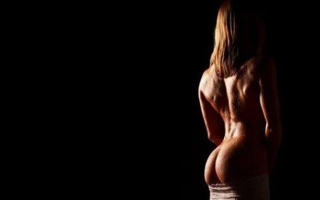 Эротические заставки на рабочий стол