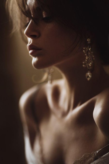 Ромакина Екатерина фотограф Саратов