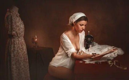 Евгений лоза Evgeny Loza