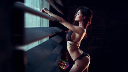 София Казакова Sofia Kazakova