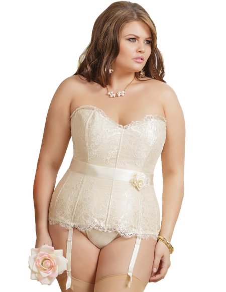 Сайз Линжери