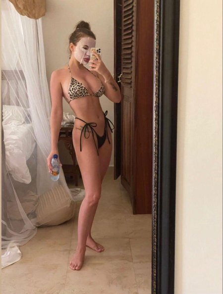 Валя Karna.Val 2021 слив