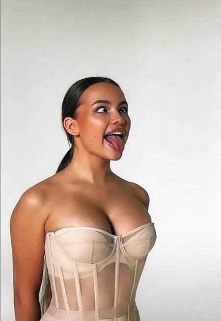 Валя карнавал 2022 Karna.Val