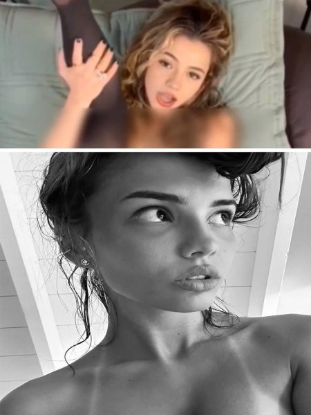 Слив Вали карнавал 2023