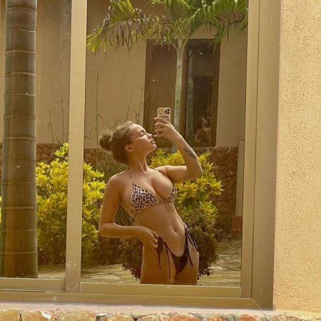 Слив Karna.Val 18