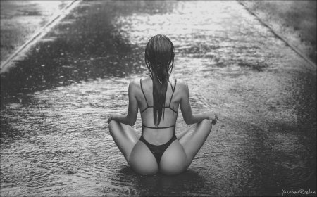 Мочульский Леонид фотограф