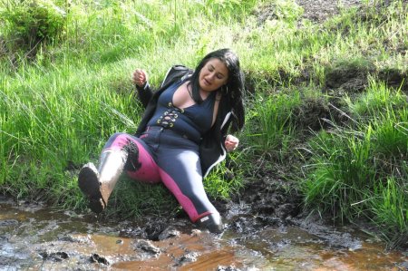 Никола Кисс