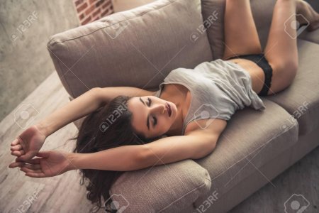 Сталфра украинская модель