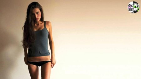 Маргарита Слуцкая Александр Тихомиров