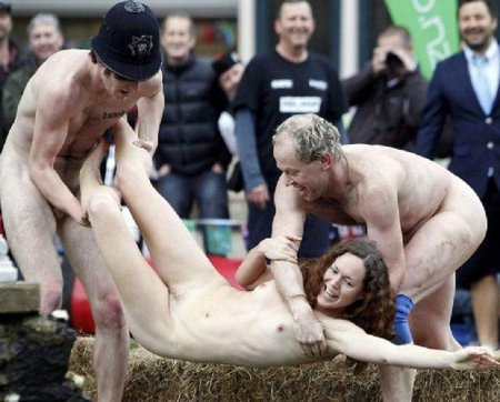 Регби голышом мужчины женщины