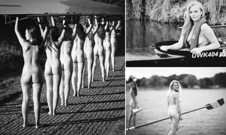 Эротические календари голые девки