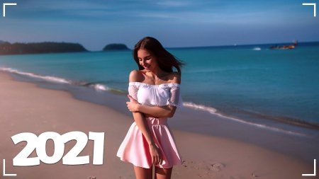 Галина Дубененко