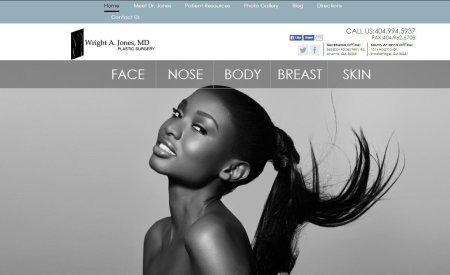 Африканский хвост