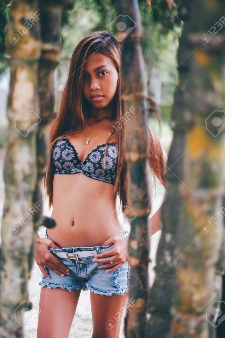 Клеофия Сильвер модель 2019