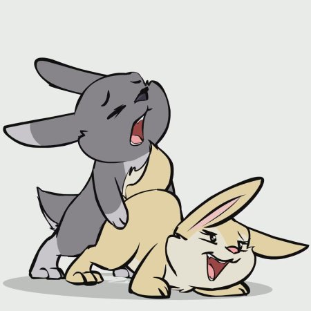 Порнографические Стикеры