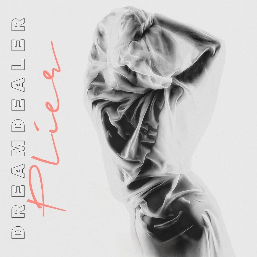 Эстетика женского тела