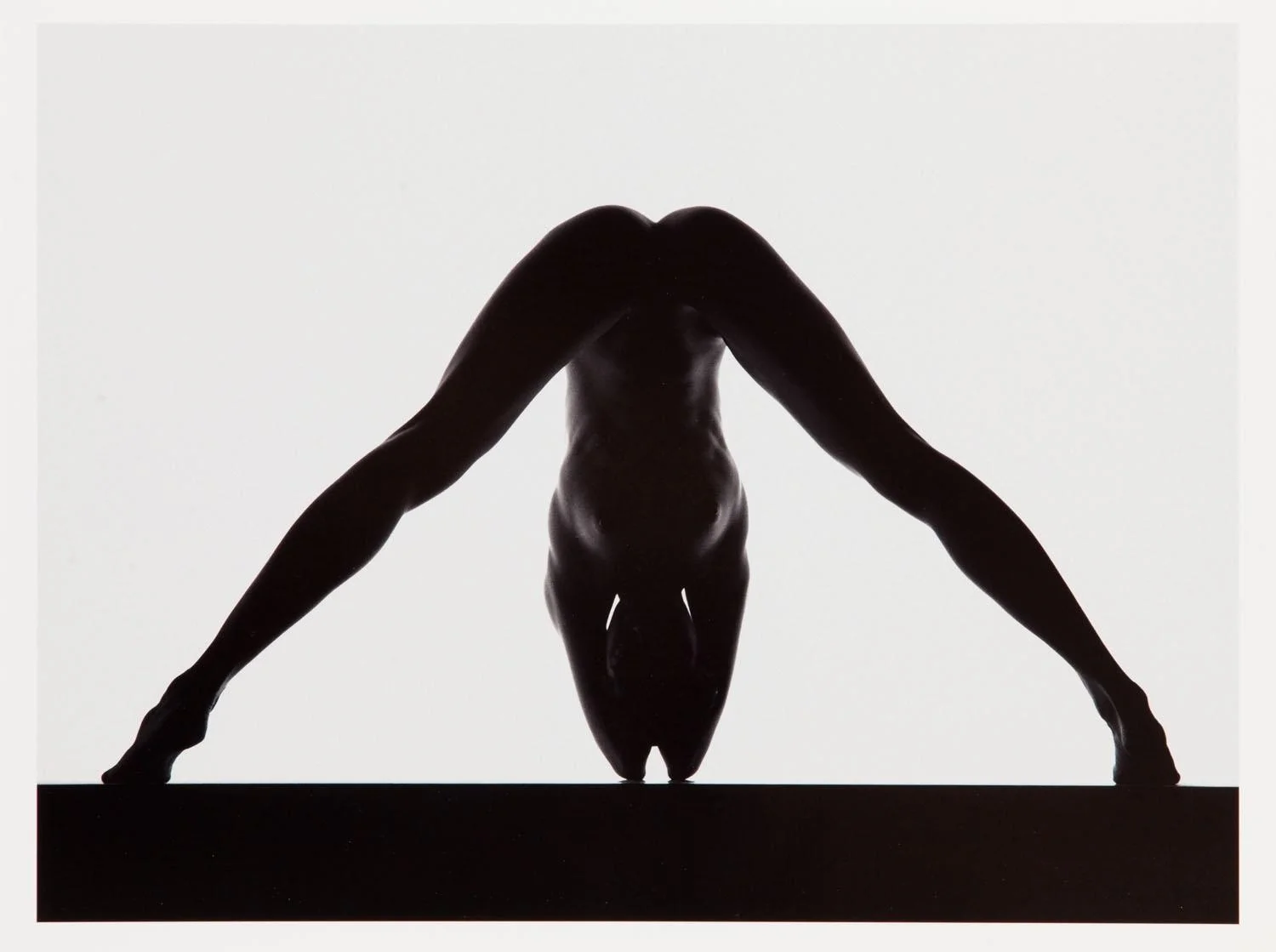 Фотограф Вацлав Вантуш